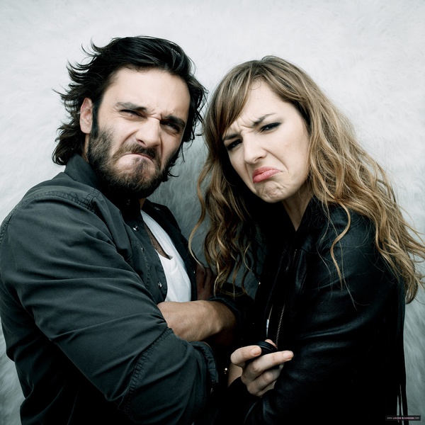 一件幸福的事剧照的剧照