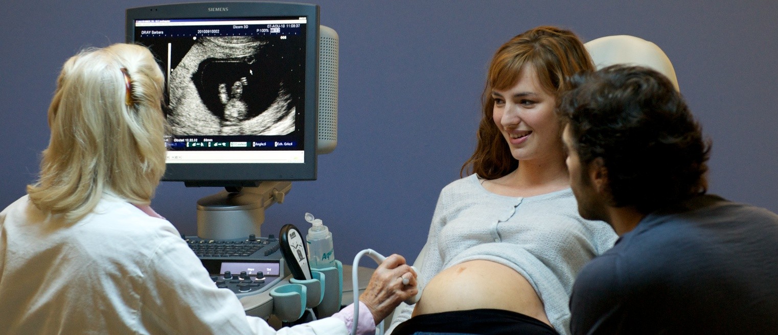 一件幸福的事剧照的剧照