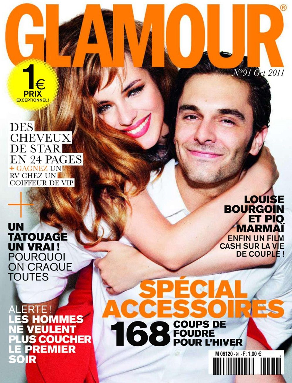 一件幸福的事剧照的剧照