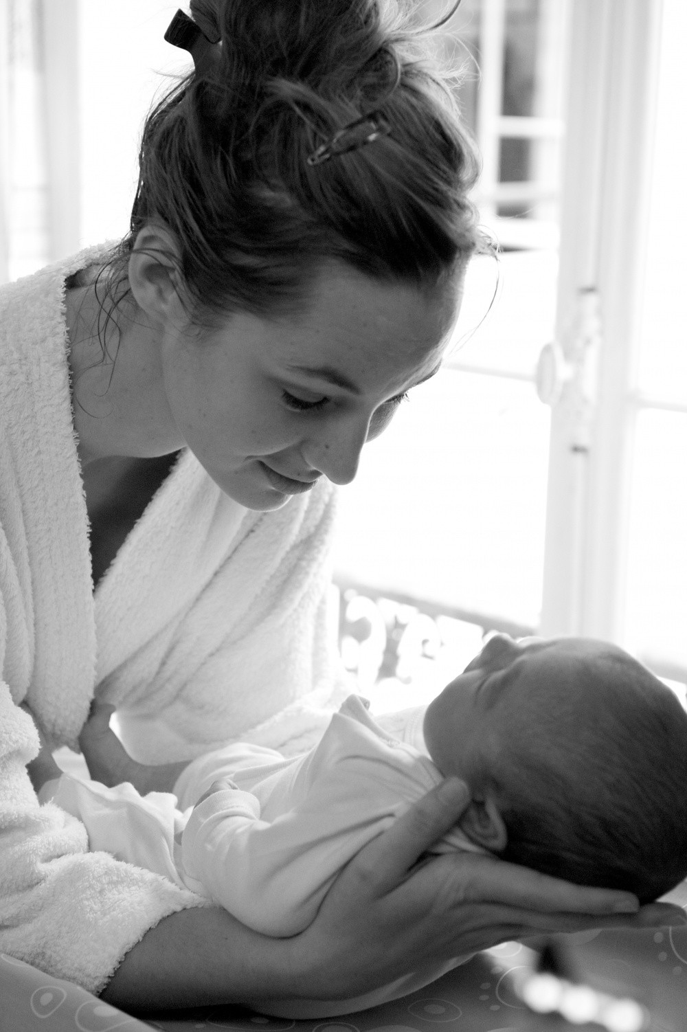 一件幸福的事剧照的剧照