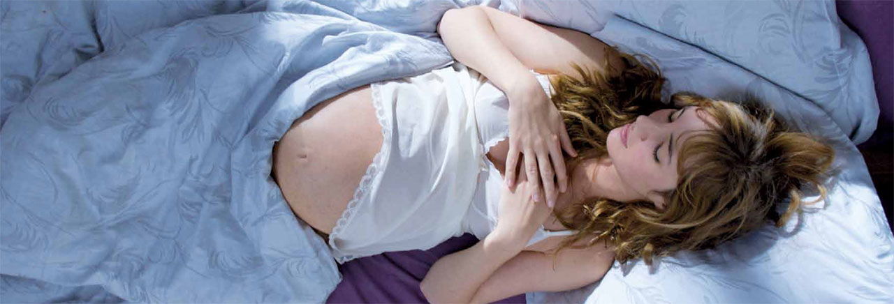 一件幸福的事剧照的剧照