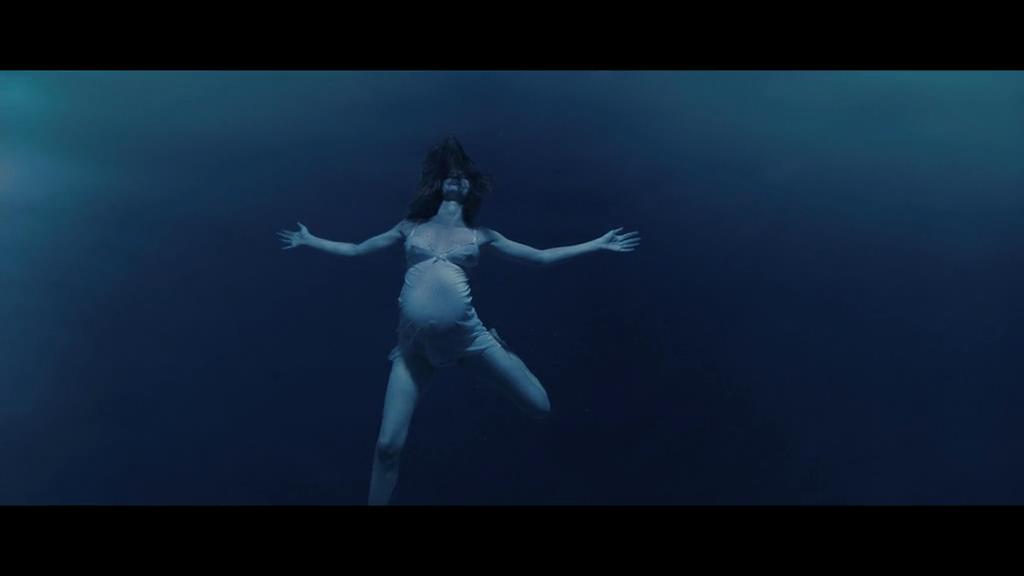 一件幸福的事剧照的剧照