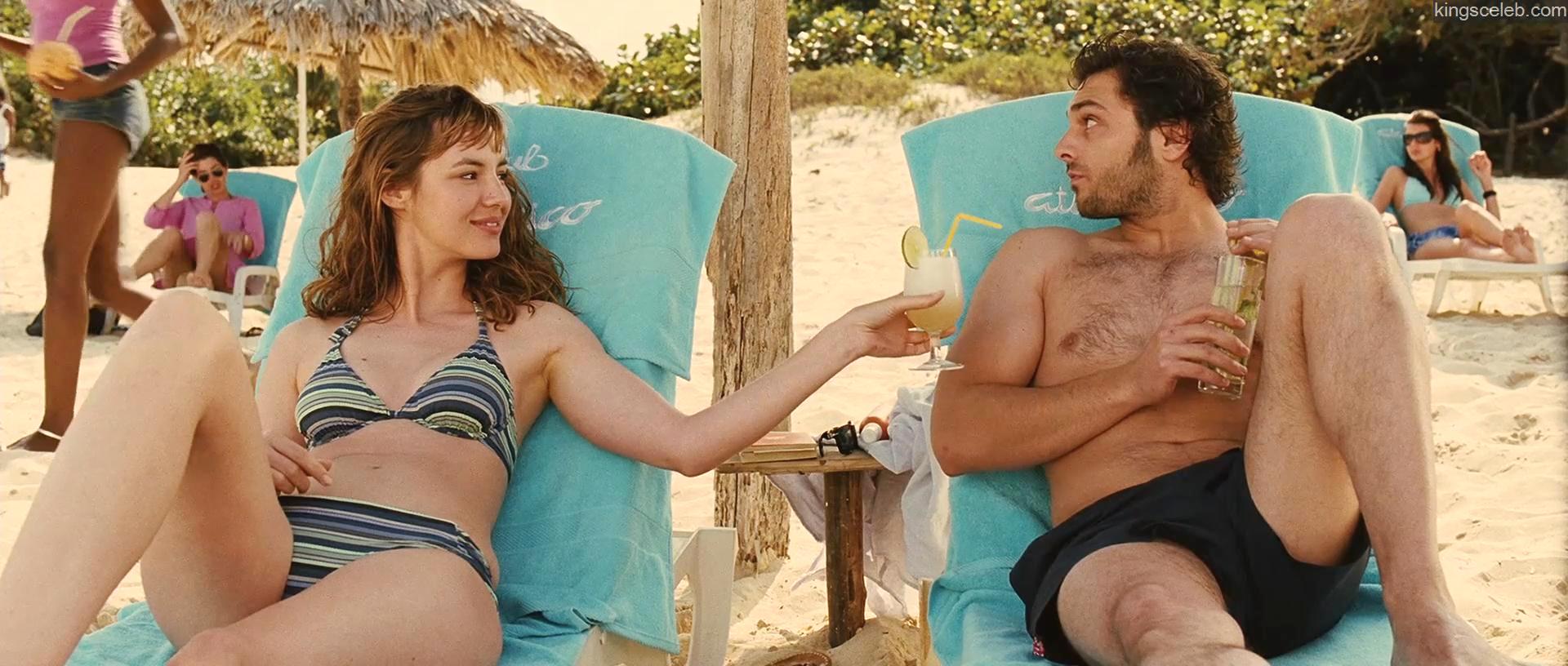 一件幸福的事剧照的剧照