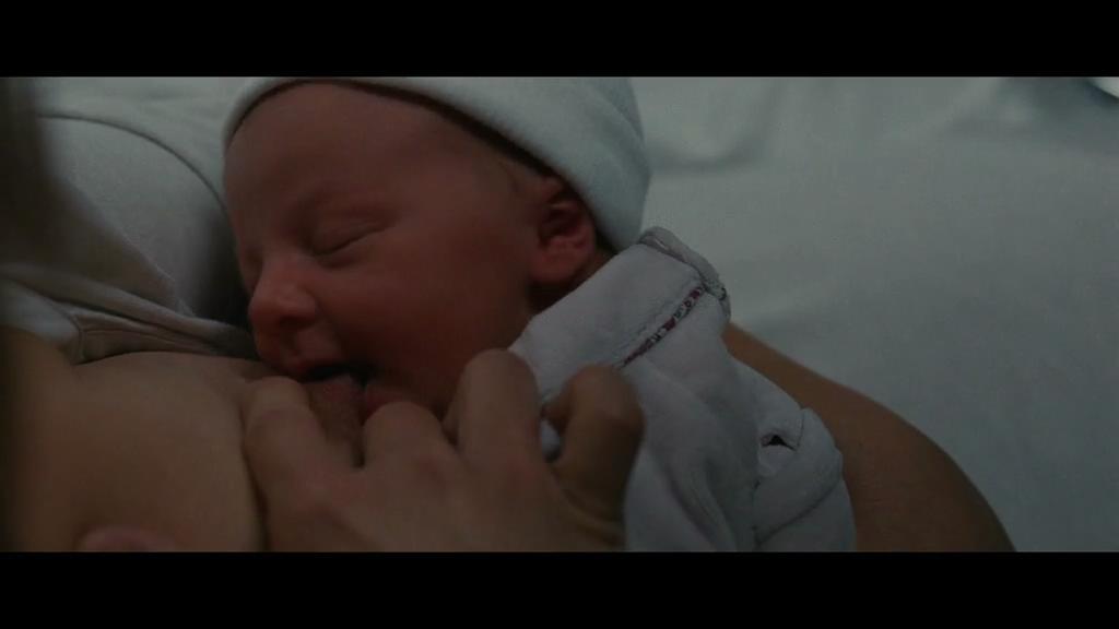 一件幸福的事剧照的剧照