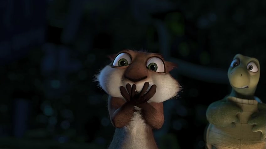 篱笆墙外剧照的剧照