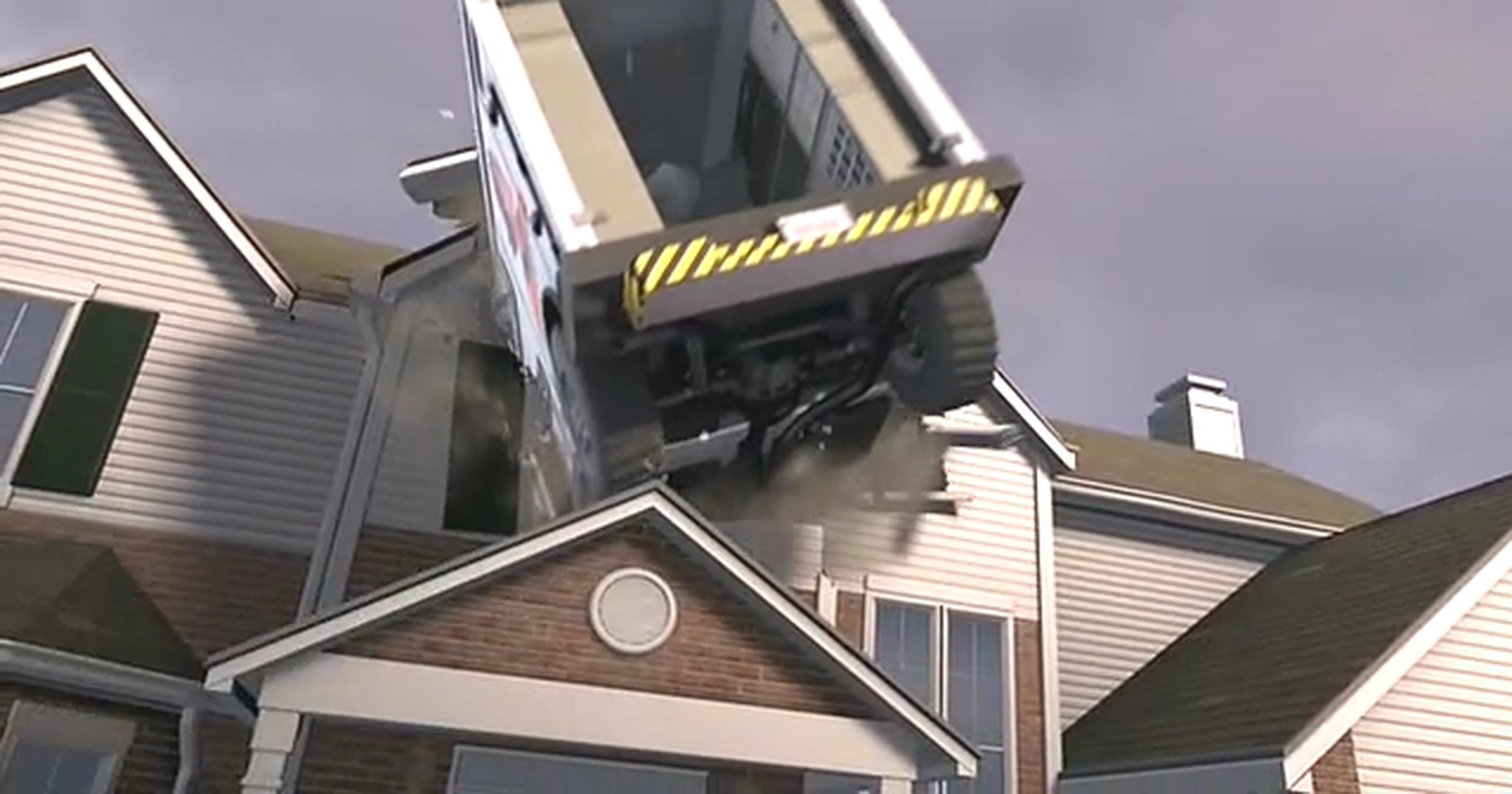 篱笆墙外剧照的剧照