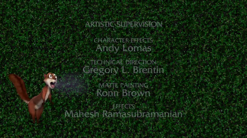 篱笆墙外剧照的剧照