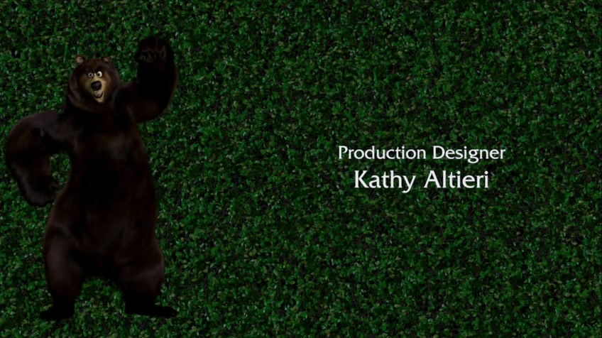 篱笆墙外剧照的剧照