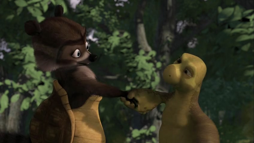 篱笆墙外剧照的剧照