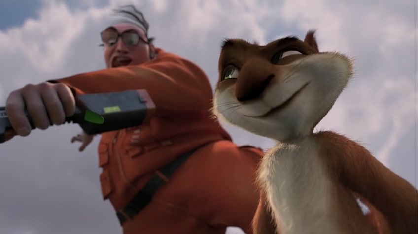 篱笆墙外剧照的剧照