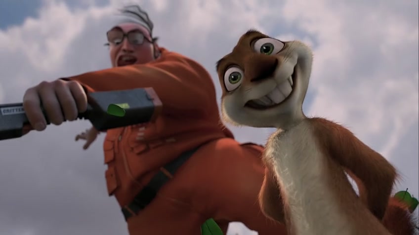 篱笆墙外剧照的剧照