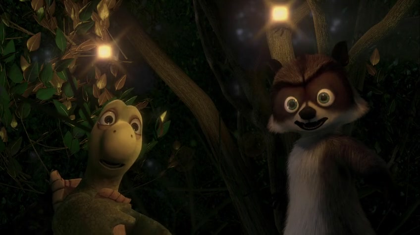 篱笆墙外剧照的剧照