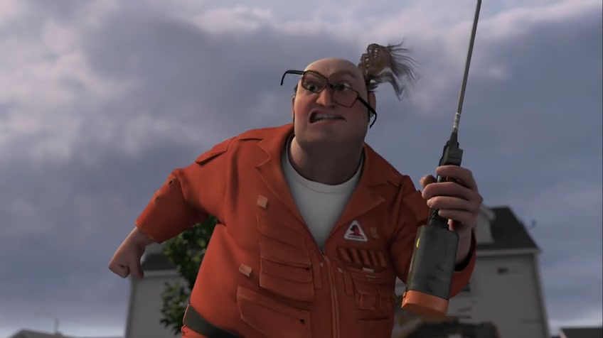 篱笆墙外剧照的剧照