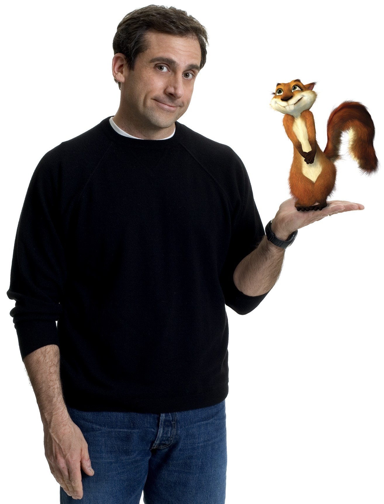 篱笆墙外剧照的剧照