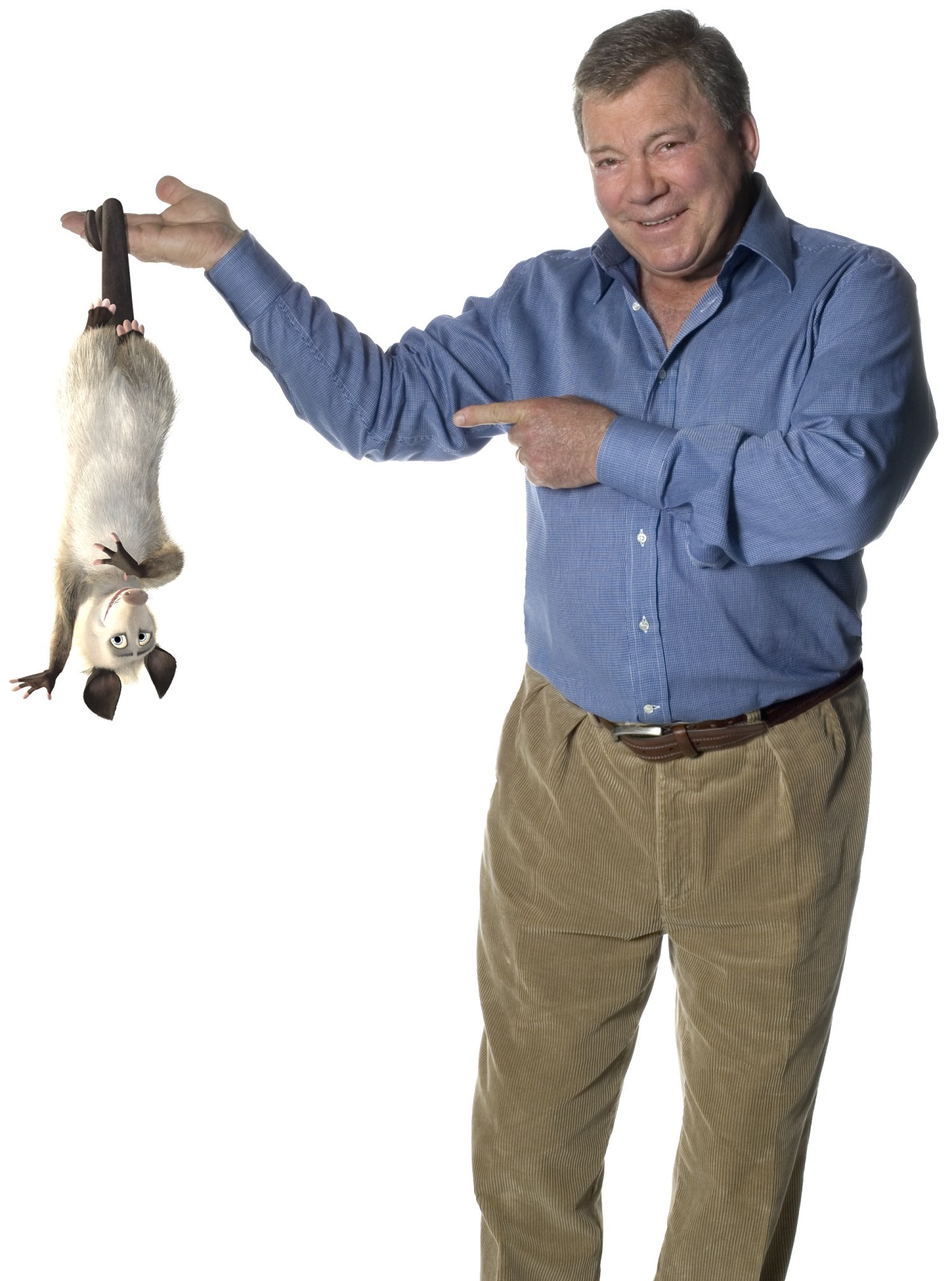 篱笆墙外剧照的剧照