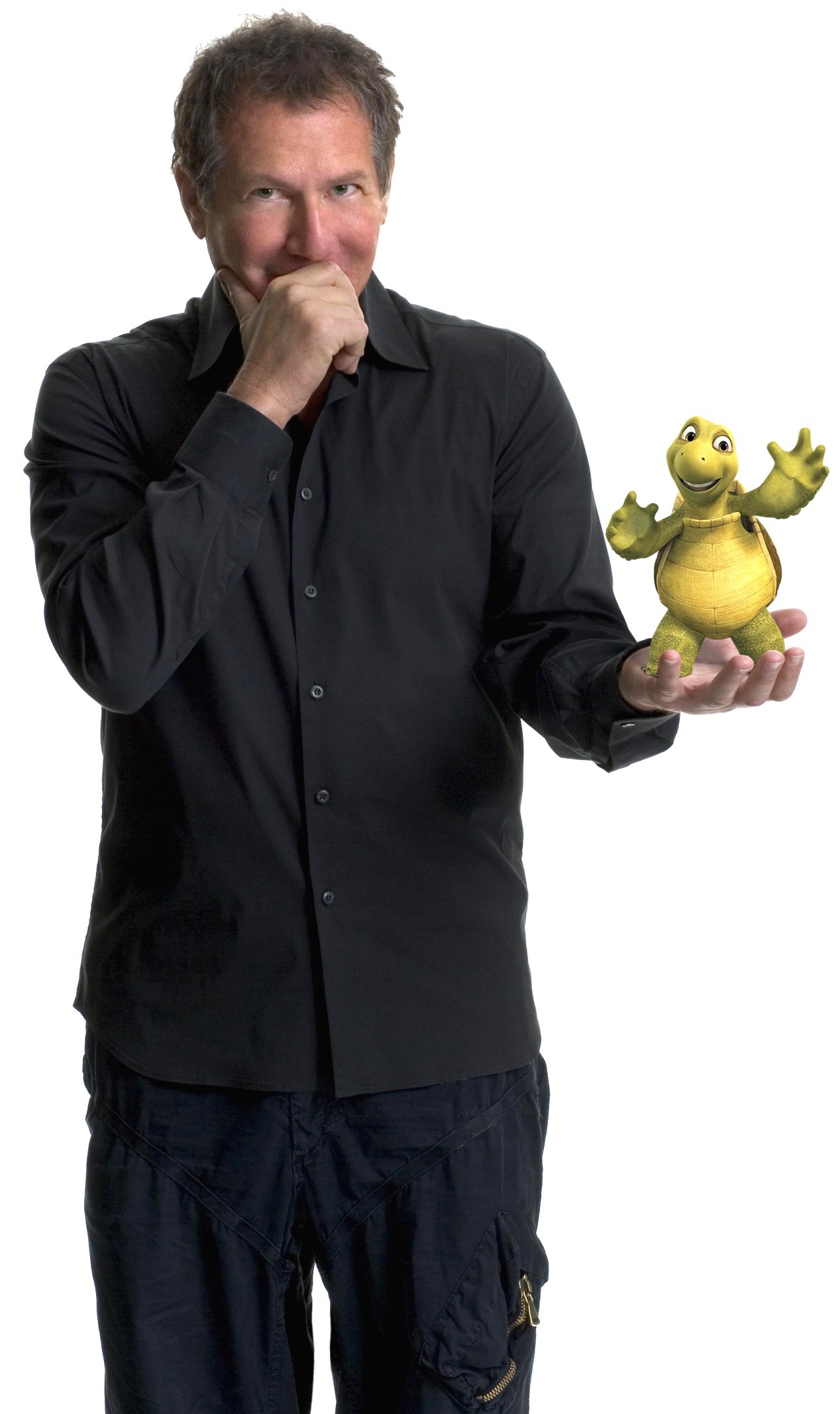 篱笆墙外剧照的剧照