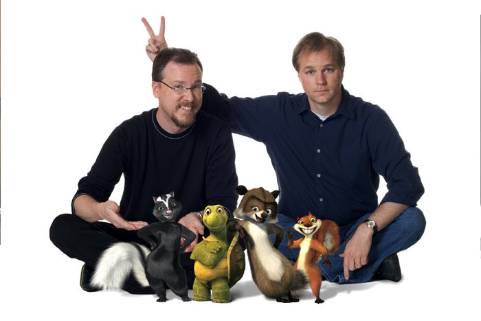 篱笆墙外剧照的剧照