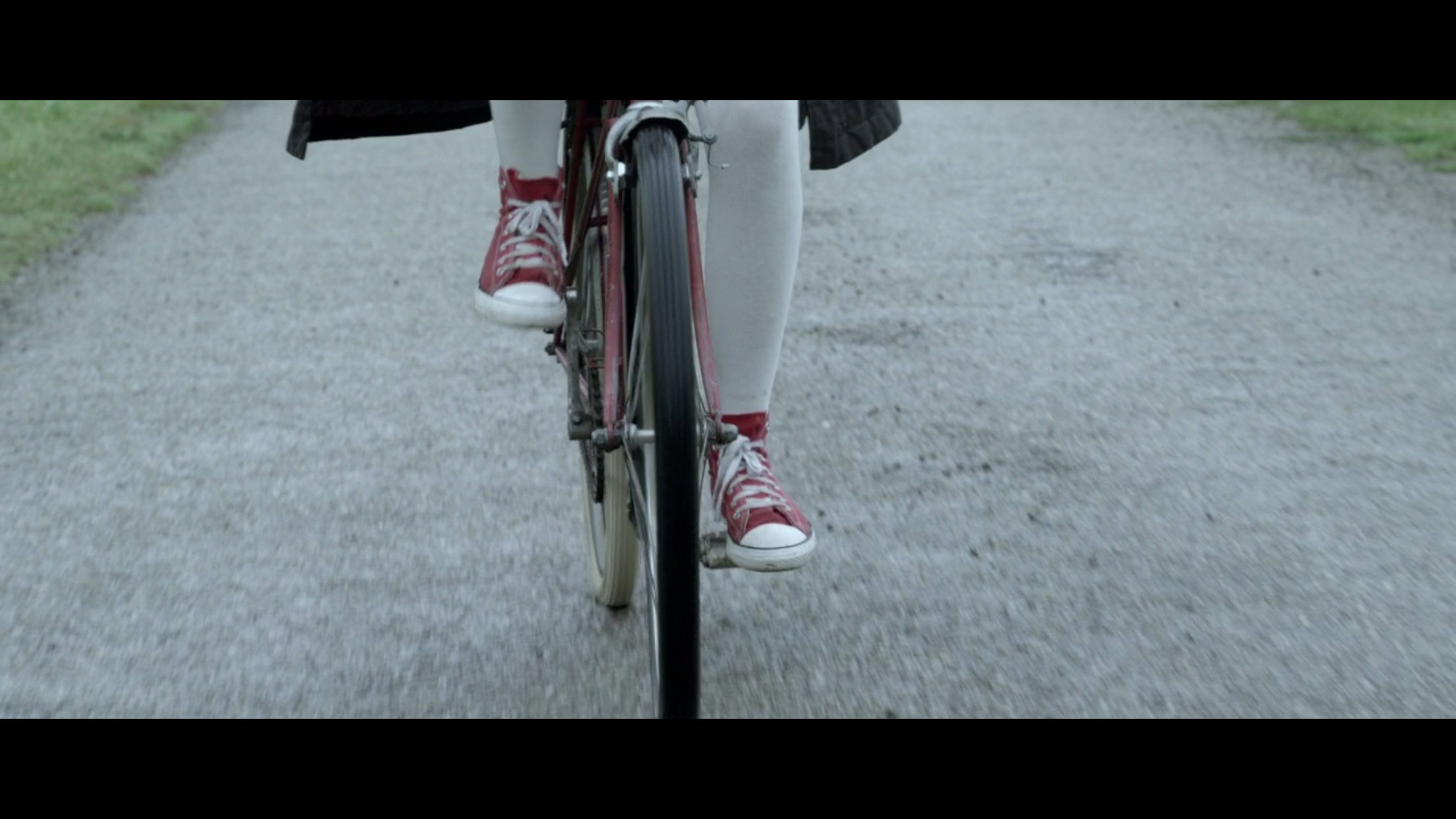 死色剧照的剧照