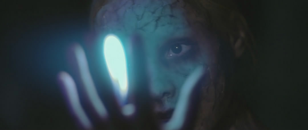 死色剧照的剧照