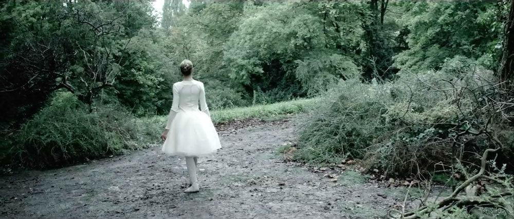 死色剧照的剧照