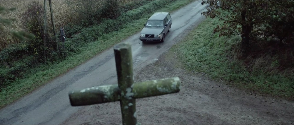 死色剧照的剧照