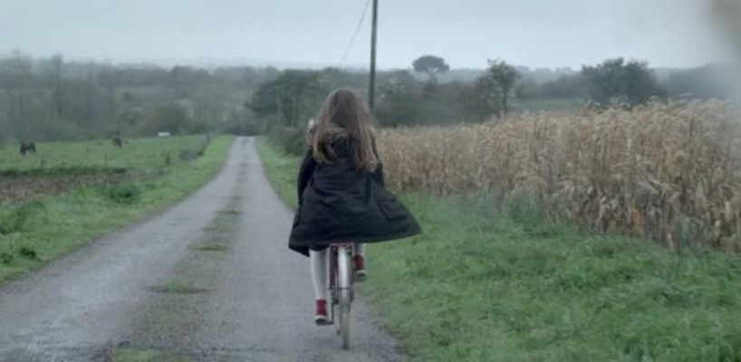 死色剧照的剧照