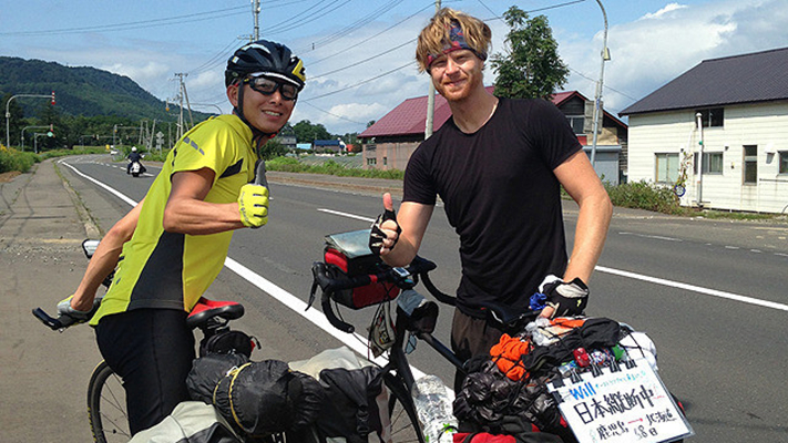 听不见的练习曲剧照的剧照