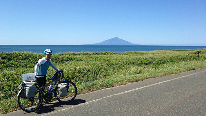 听不见的练习曲剧照的剧照