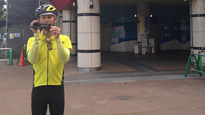 听不见的练习曲剧照的剧照