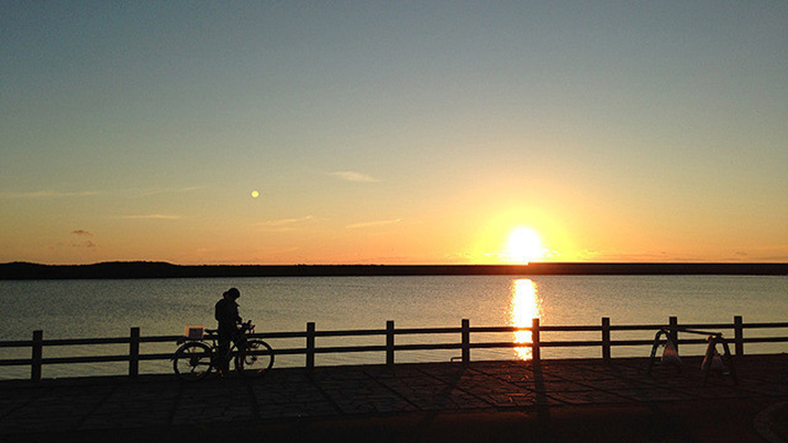 听不见的练习曲剧照的剧照