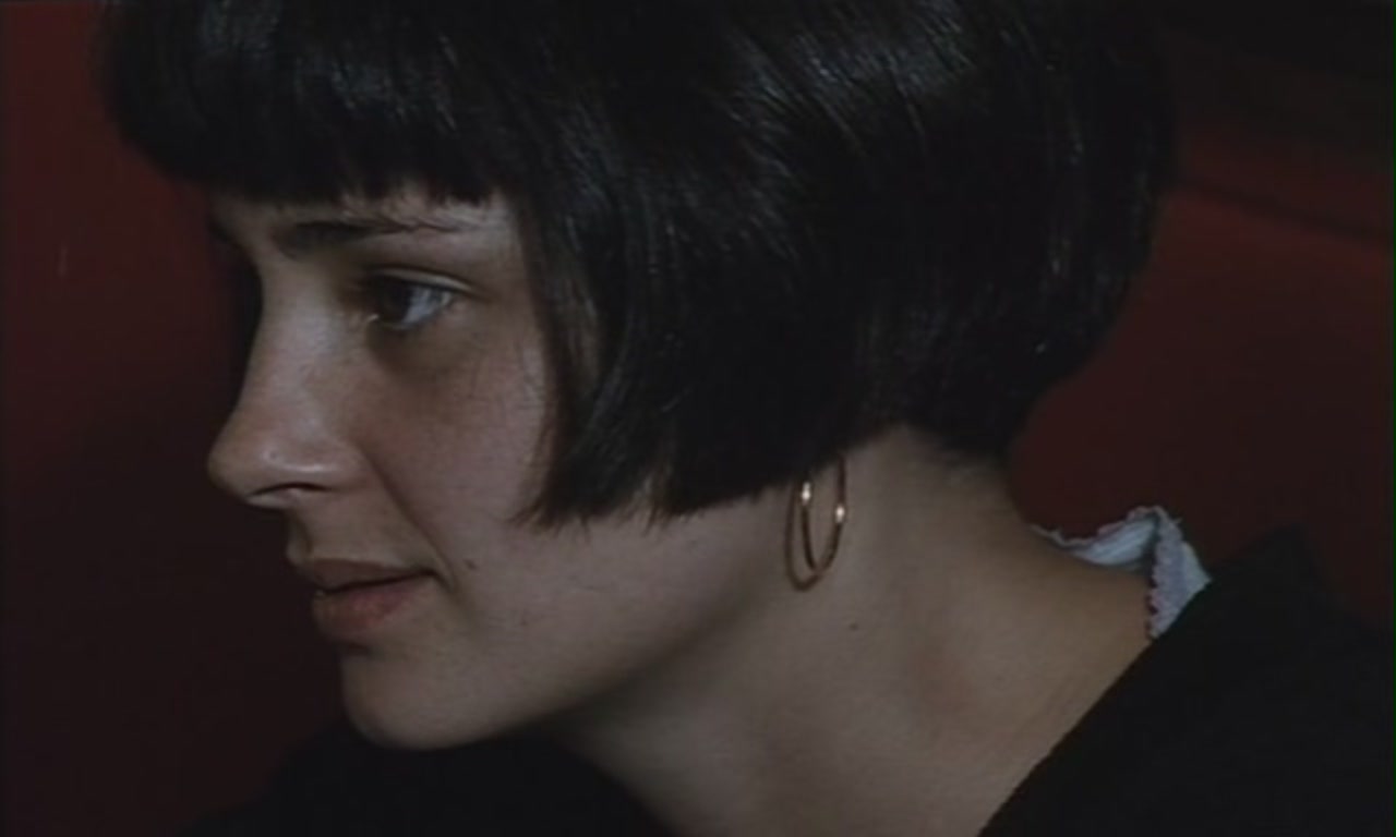 我再也听不见吉他声剧照的剧照