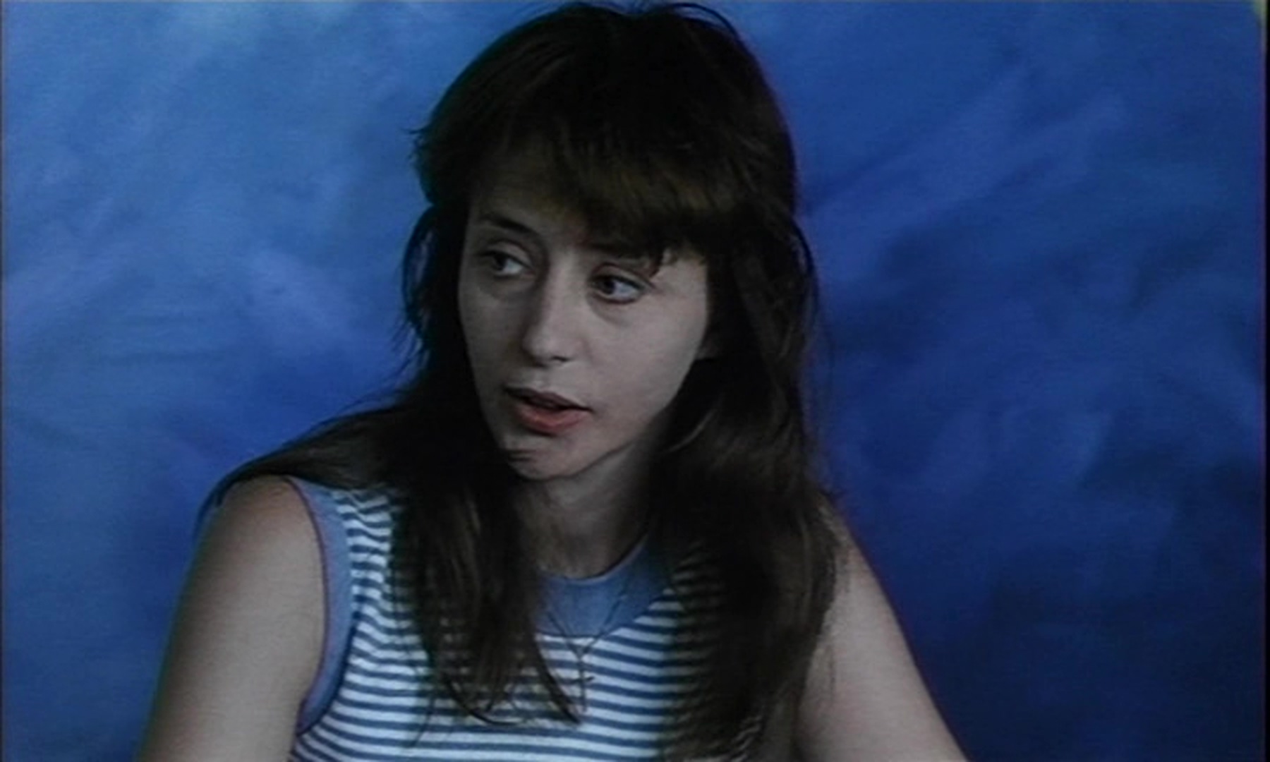 我再也听不见吉他声剧照的剧照