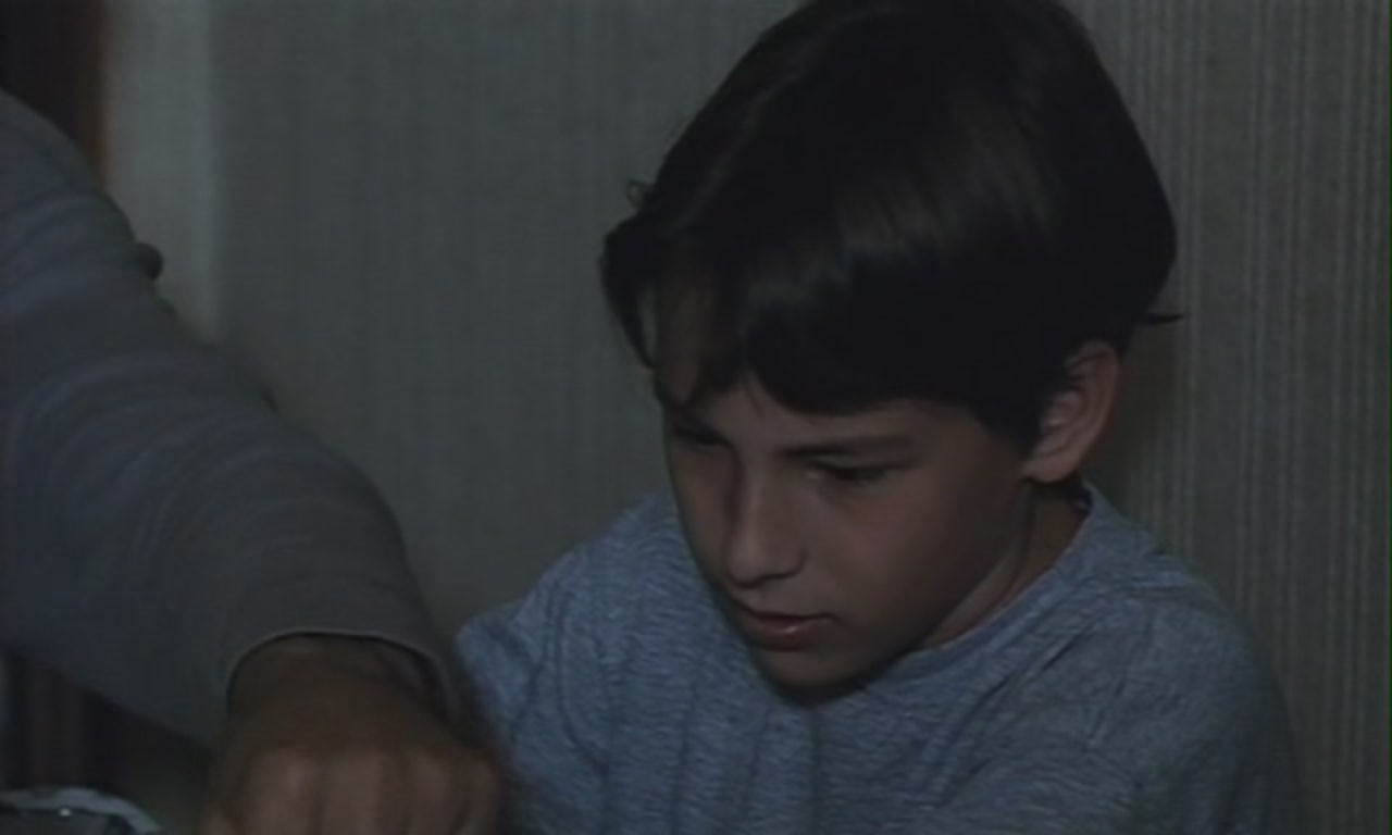 我再也听不见吉他声剧照的剧照