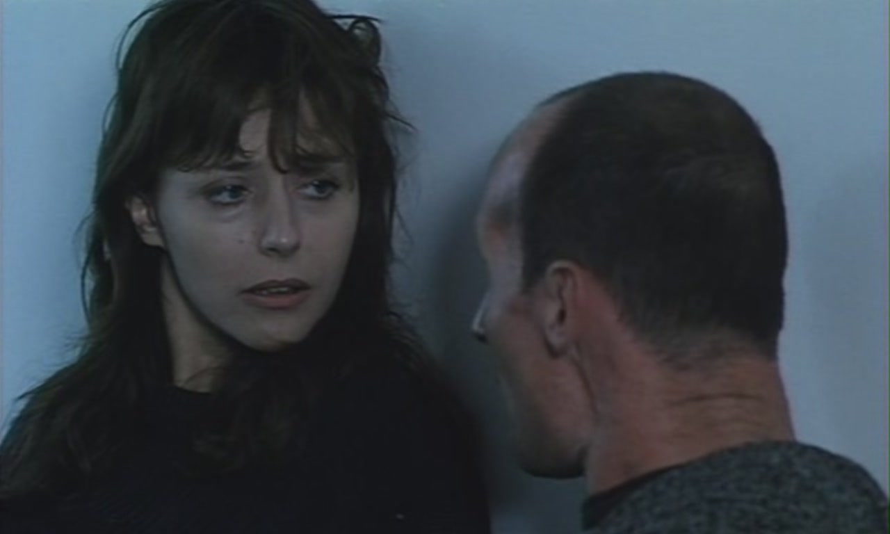 我再也听不见吉他声剧照的剧照