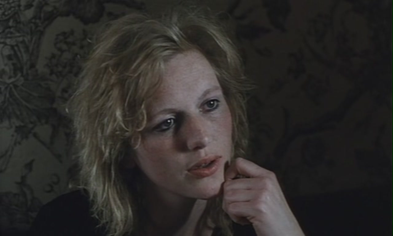 我再也听不见吉他声剧照的剧照