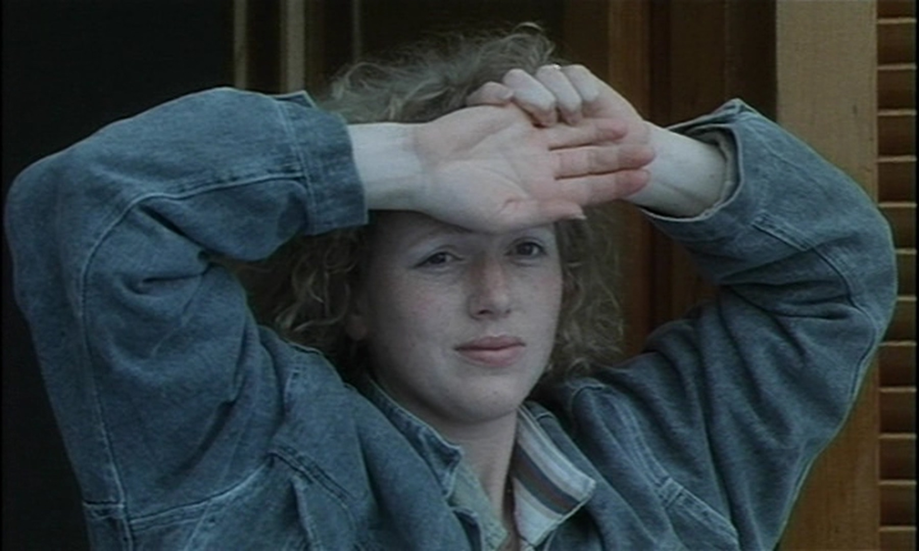 我再也听不见吉他声剧照的剧照