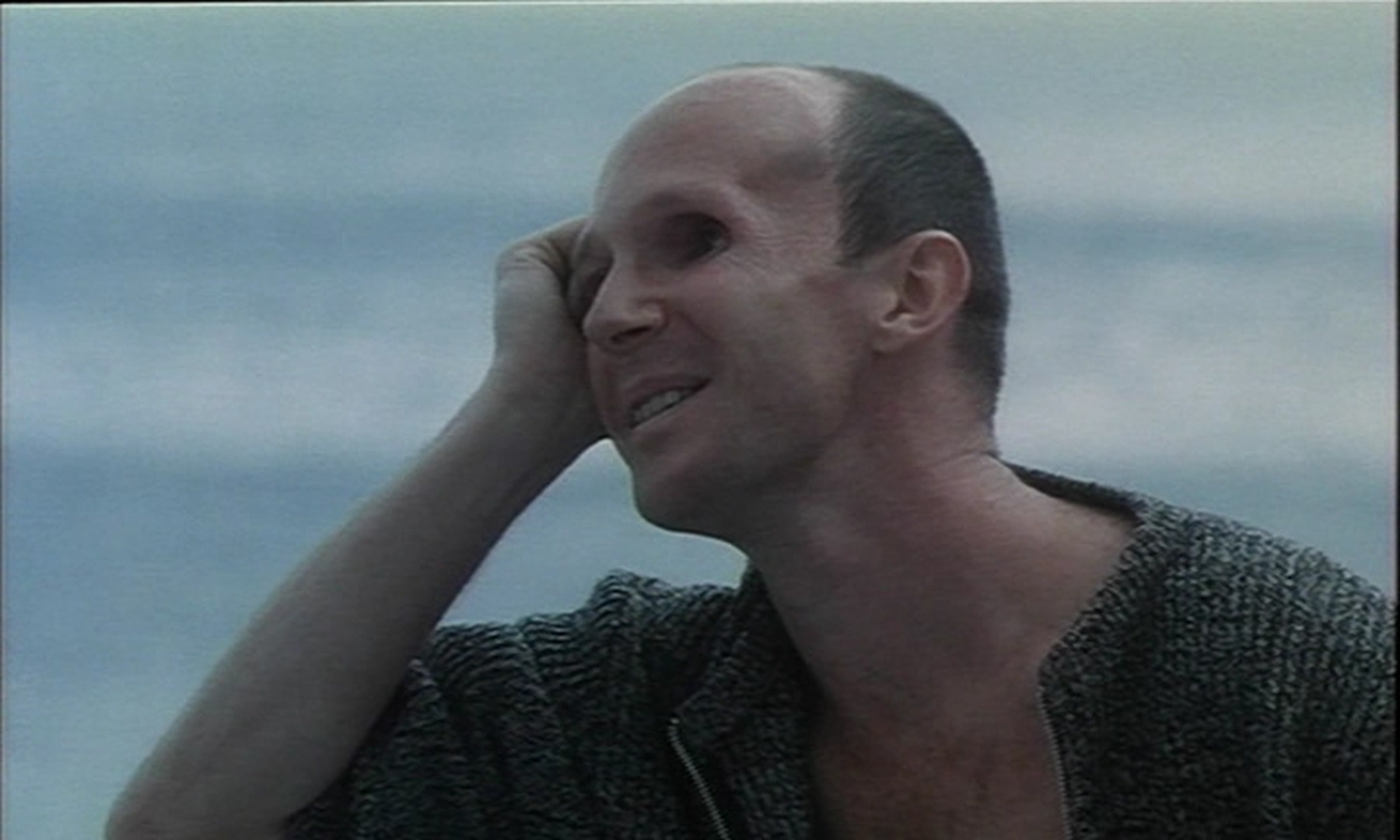 我再也听不见吉他声剧照的剧照