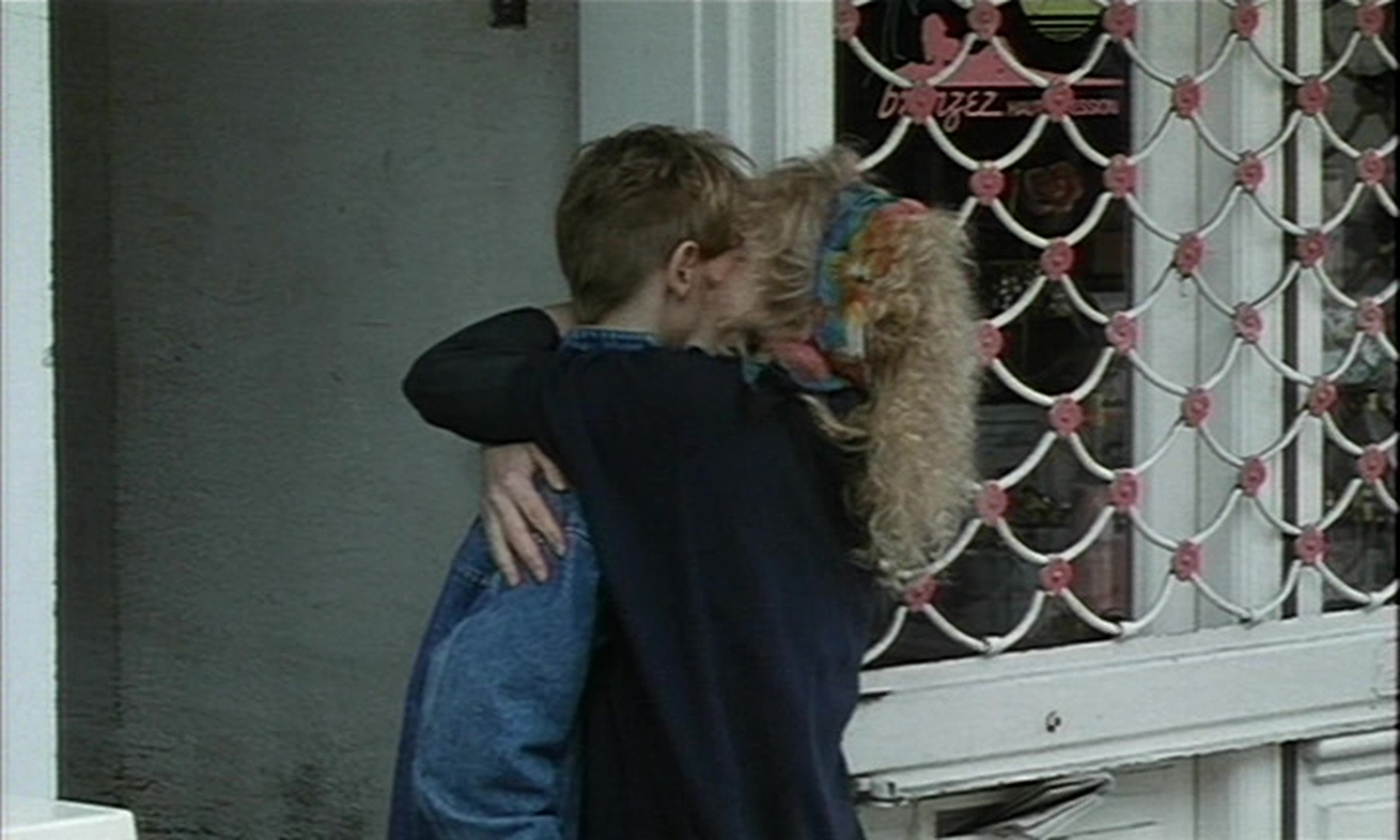 我再也听不见吉他声剧照的剧照