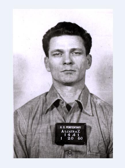 逃出亚卡拉剧照的剧照