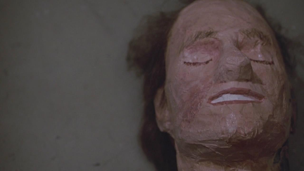 逃出亚卡拉剧照的剧照