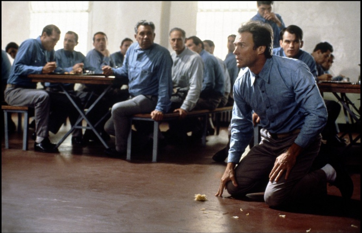 逃出亚卡拉剧照的剧照