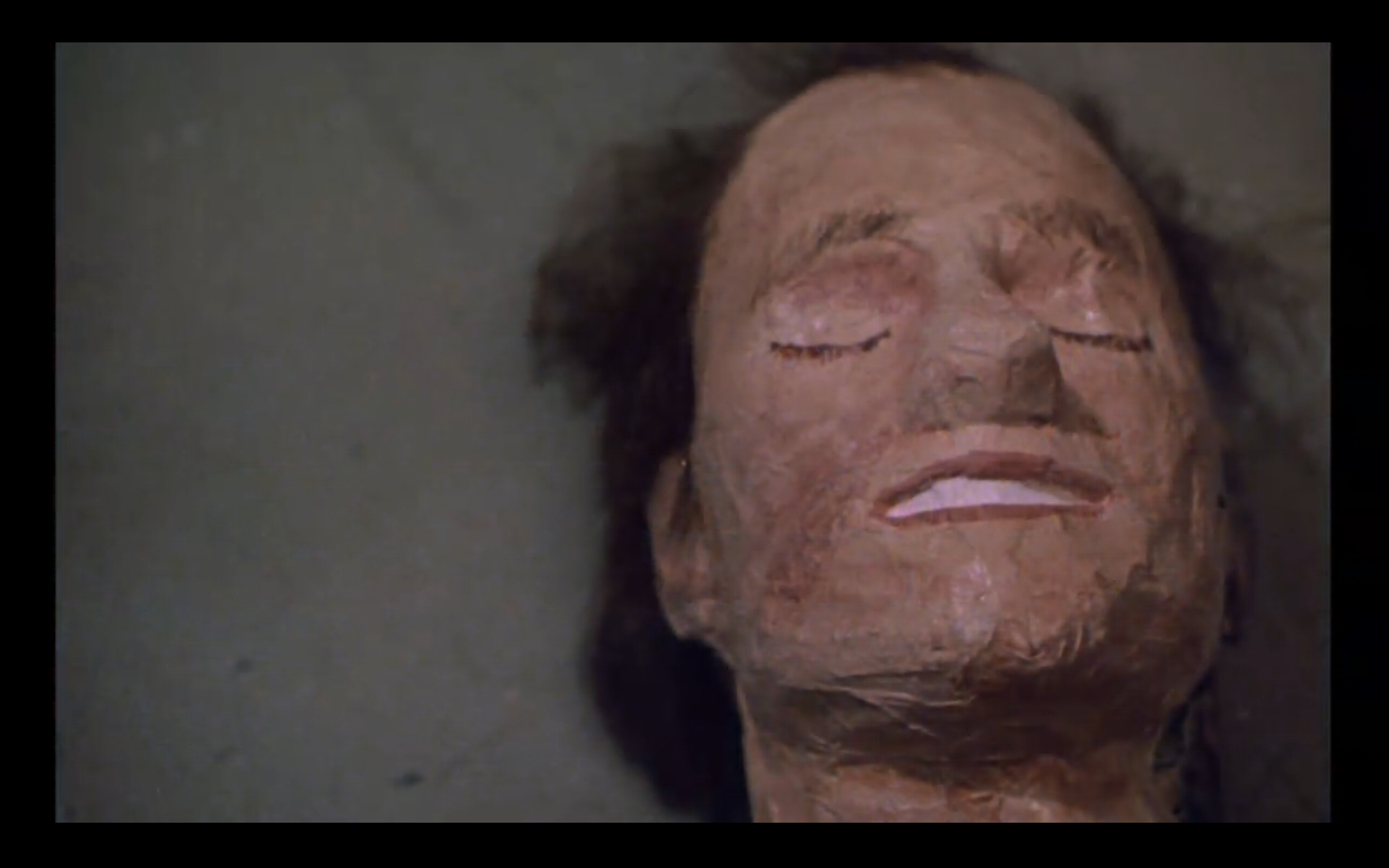 逃出亚卡拉剧照的剧照