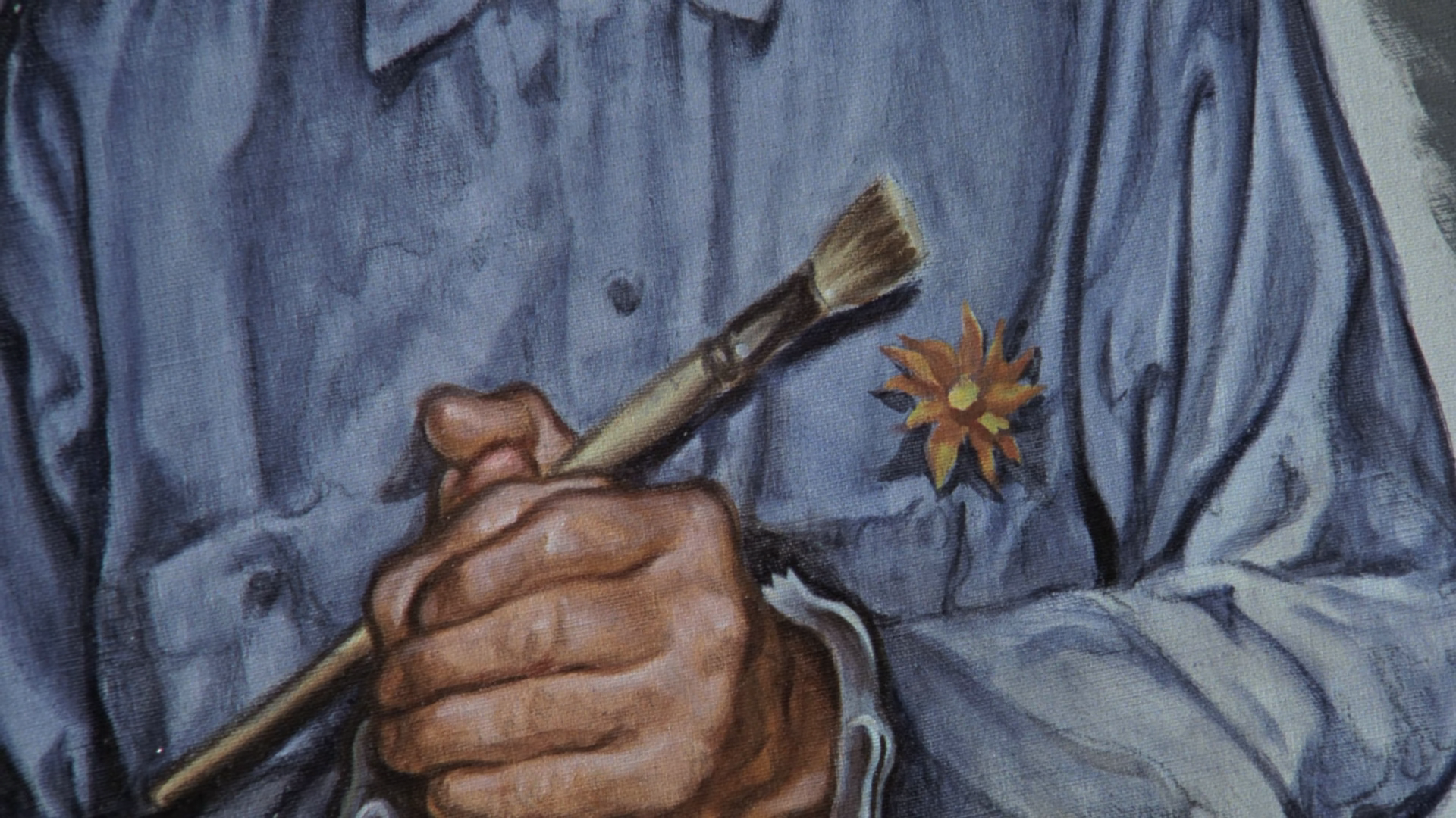 逃出亚卡拉剧照的剧照