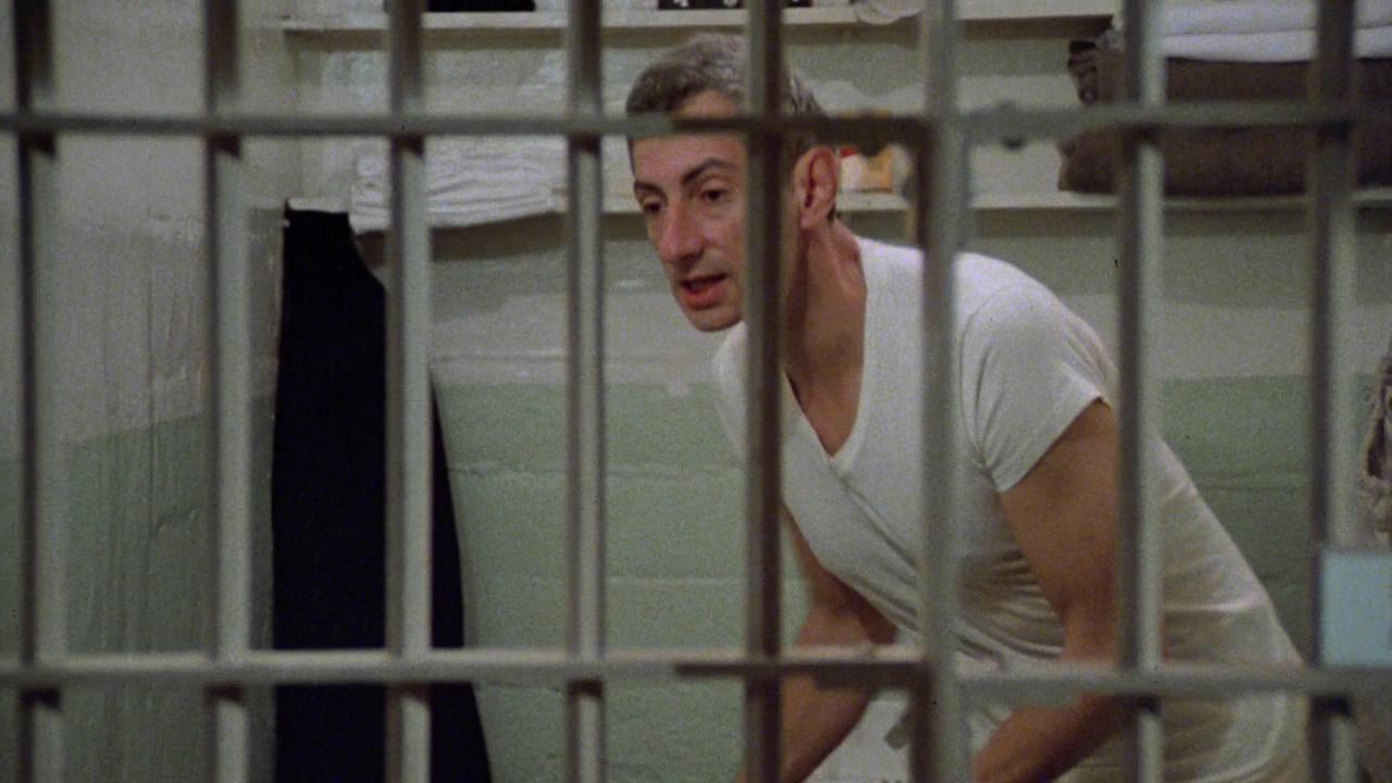 逃出亚卡拉剧照的剧照