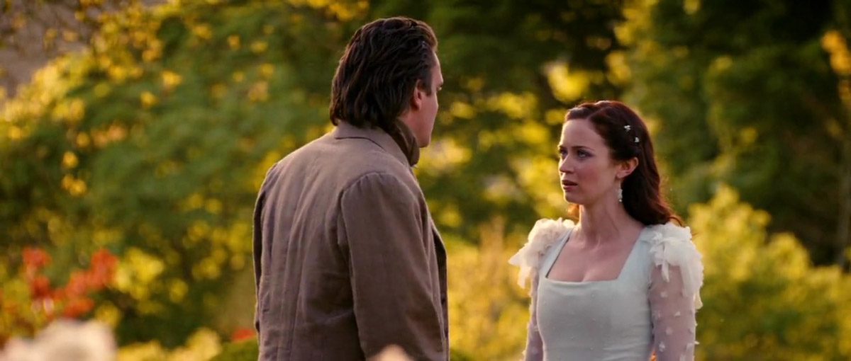 格列佛游记剧照的剧照