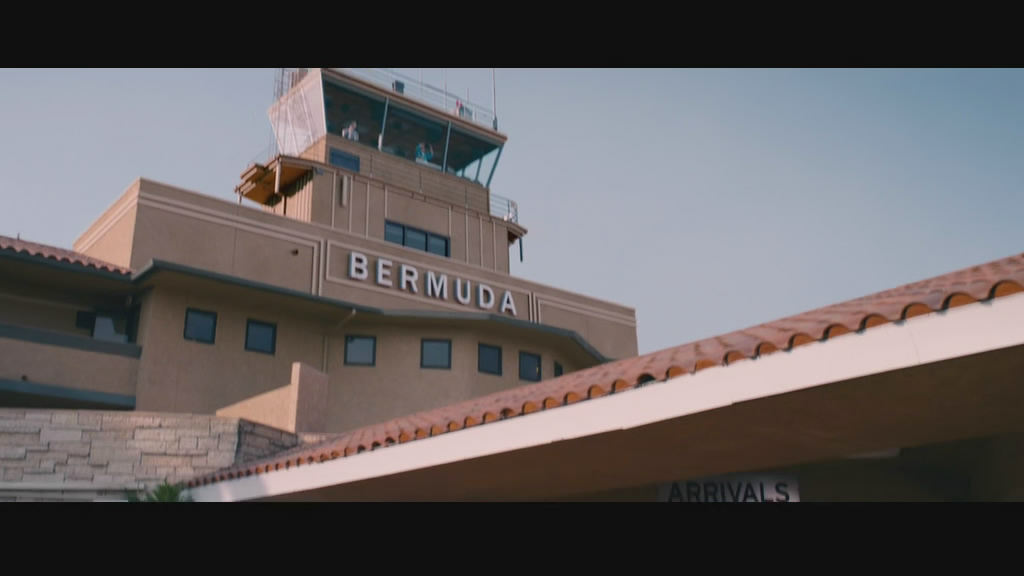 格列佛游记剧照的剧照