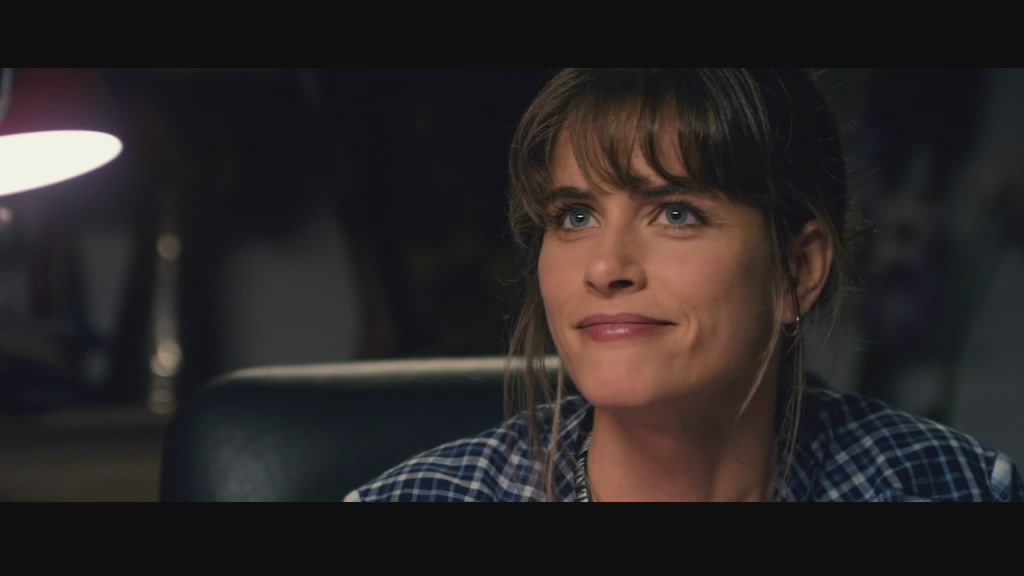 格列佛游记剧照的剧照