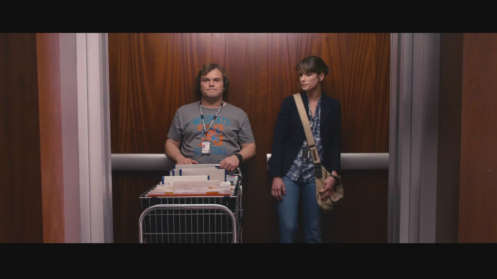 格列佛游记剧照的剧照