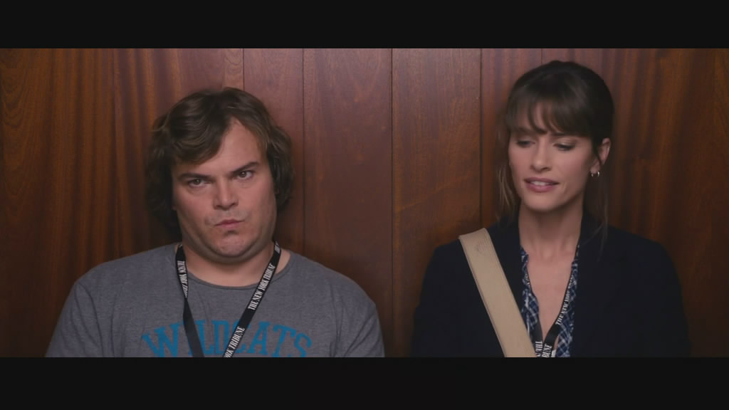 格列佛游记剧照的剧照