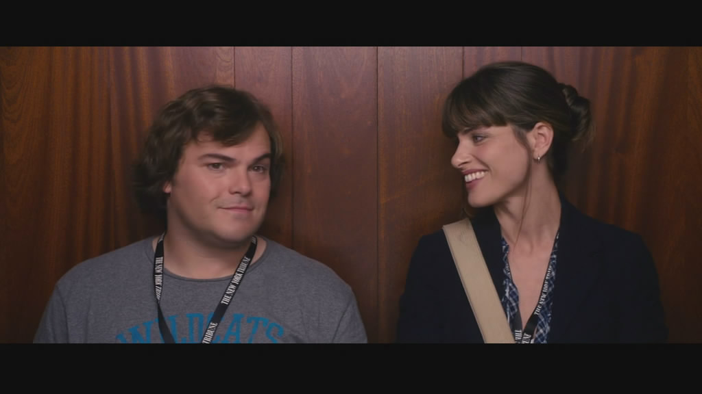 格列佛游记剧照的剧照